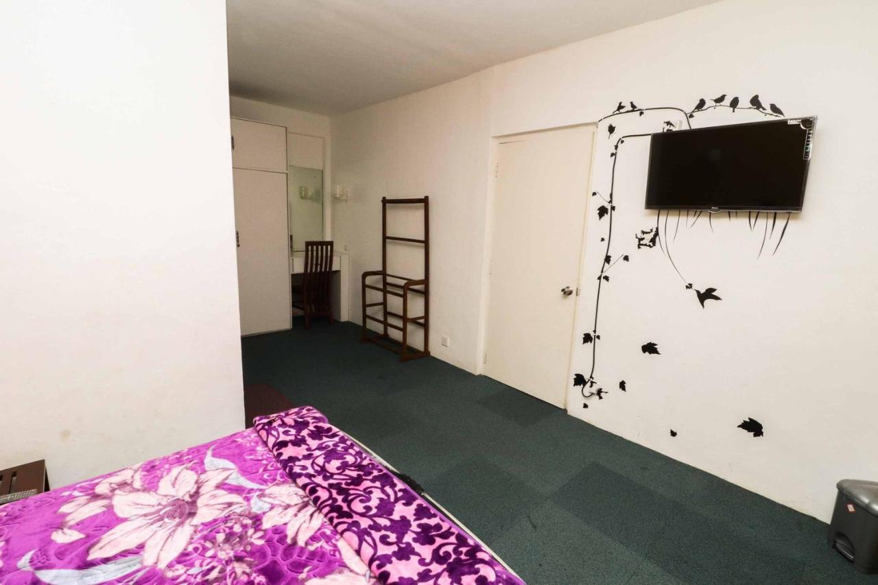 Skyshine Bungalow Nuwara Eliya Eksteriør billede